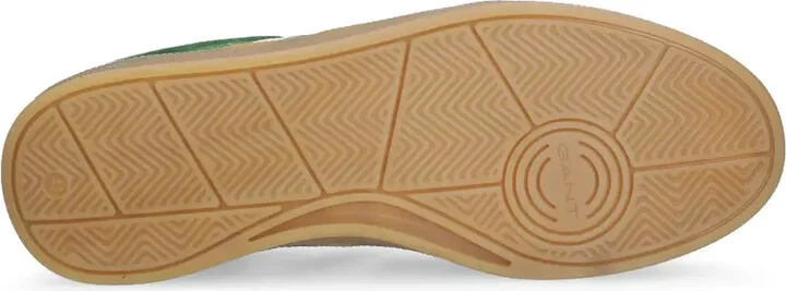 Cuzmo trainers - Image 5