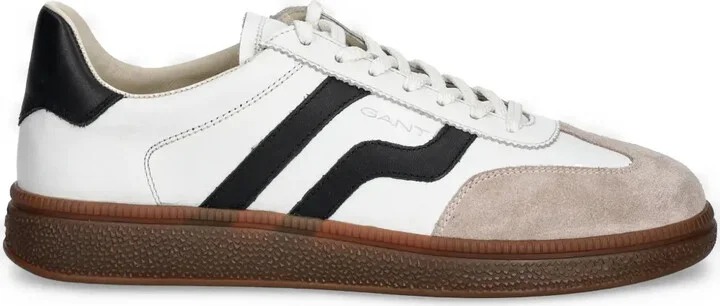 Cuzmo trainers