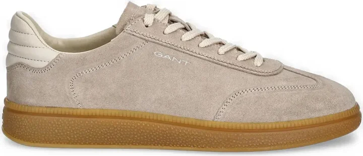 Cuzmo trainers