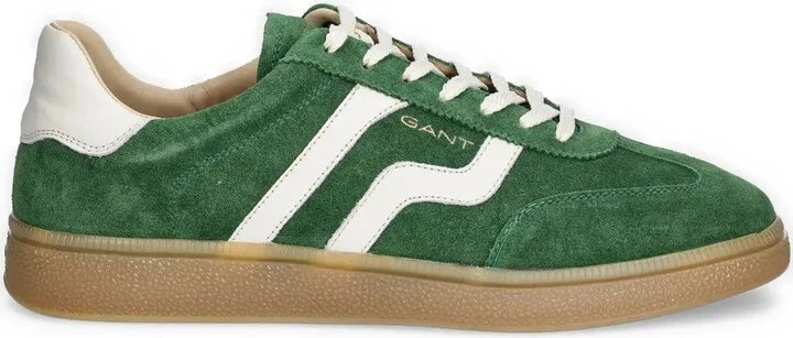 Cuzmo trainers