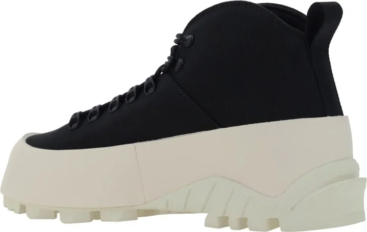 Cvo Sneakers - Image 3