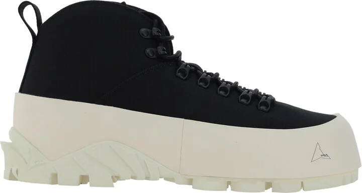 Cvo Sneakers