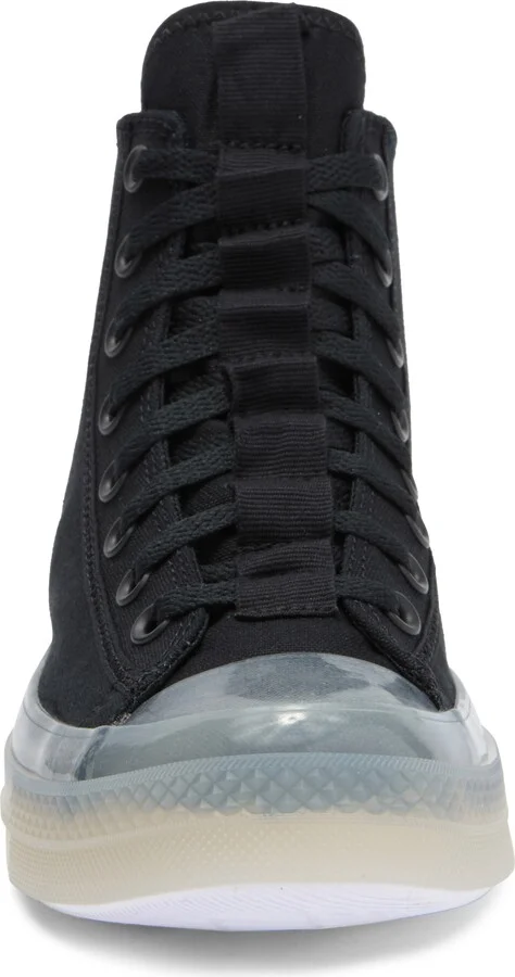 Cx High Top Sneaker - Image 3