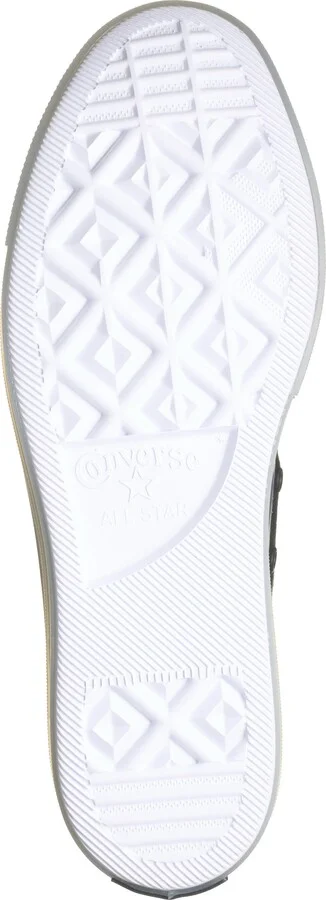 Cx High Top Sneaker - Image 6