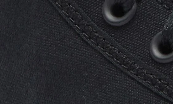 Cx High Top Sneaker - Image 7