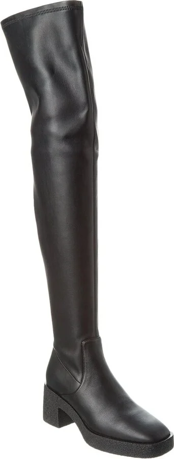 Cy Boot