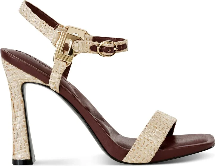 Cybil Ankle Strap Sandal - Image 11