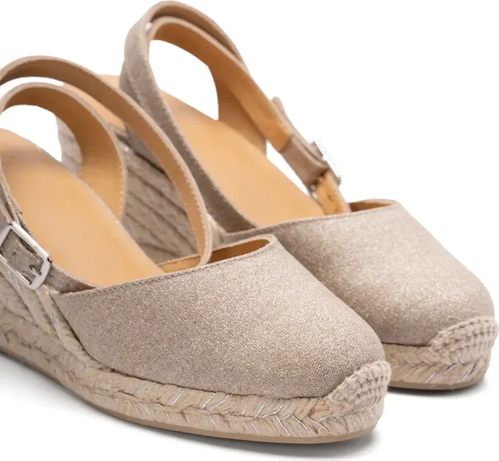 Cybil espadrilles - Image 2