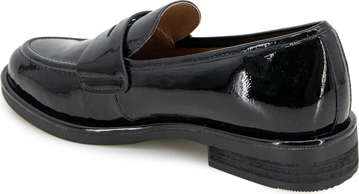 Cybil Loafer - Image 2