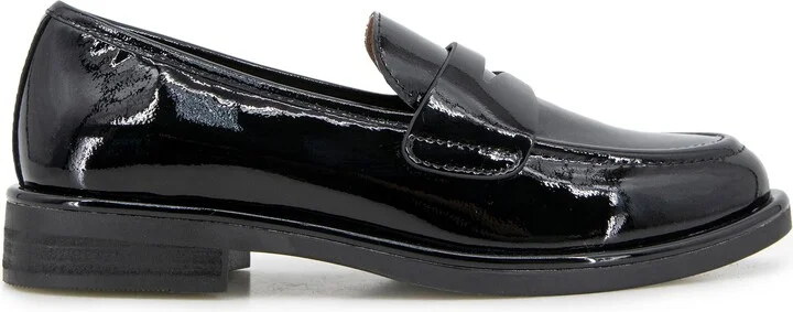 Cybil Loafer - Image 3