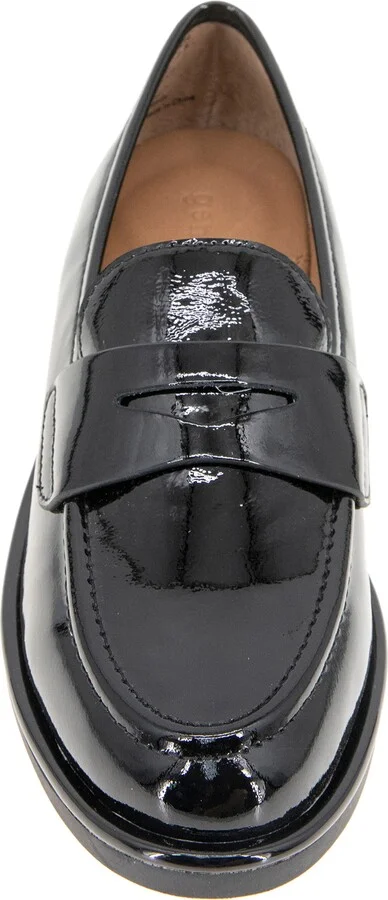 Cybil Loafer - Image 4