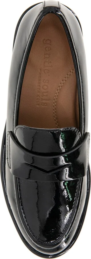Cybil Loafer - Image 5