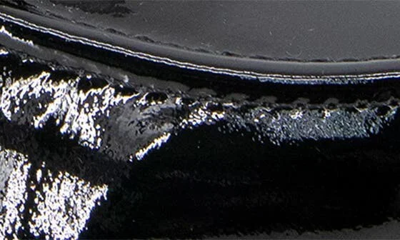 Cybil Loafer - Image 7
