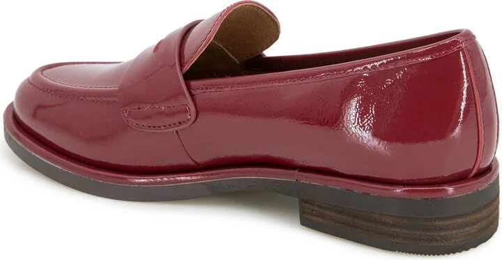 Cybil Loafer - Image 8
