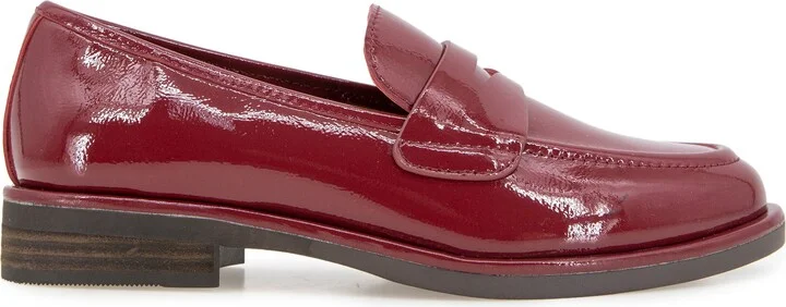 Cybil Loafer - Image 9