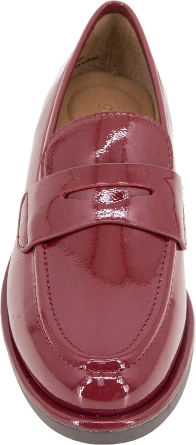 Cybil Loafer - Image 10