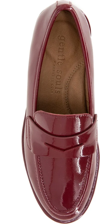 Cybil Loafer - Image 11