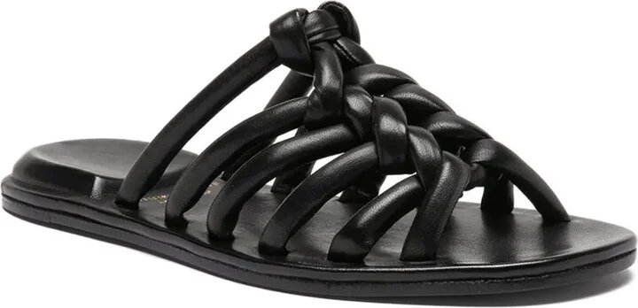 Cybille sandals - Image 2