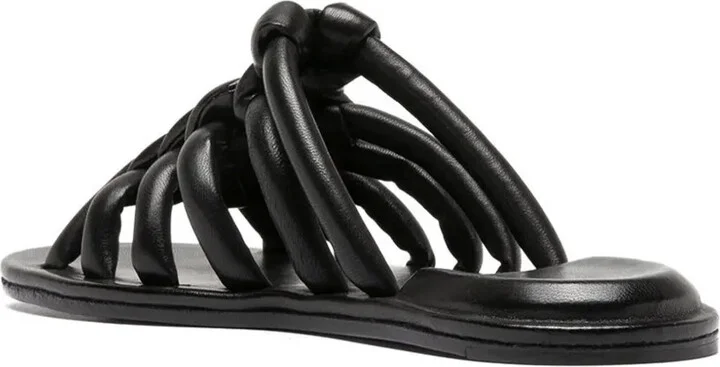 Cybille sandals - Image 3