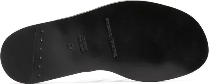 Cybille sandals - Image 5