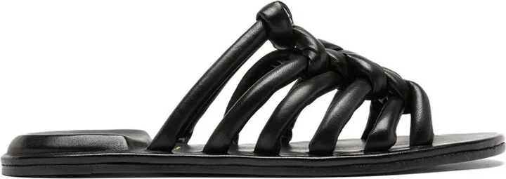 Cybille sandals