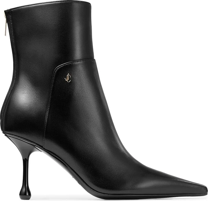 Cycas 80 ankle boots - Image 2