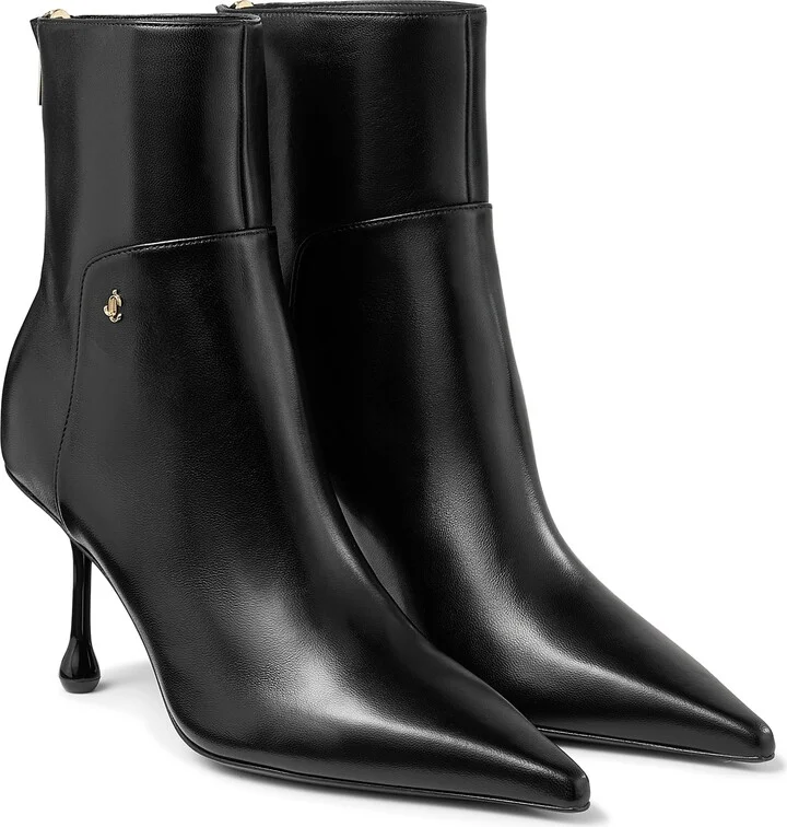 Cycas 80 ankle boots - Image 3