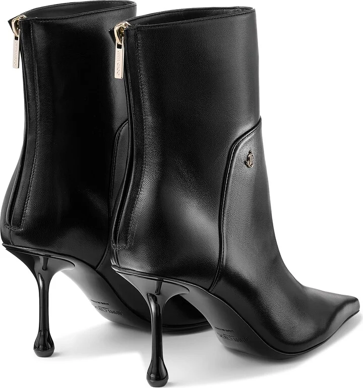 Cycas 80 ankle boots - Image 4