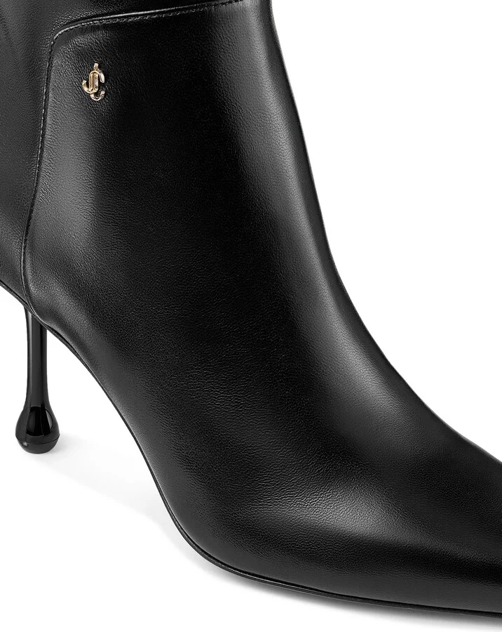 Cycas 80 ankle boots - Image 5