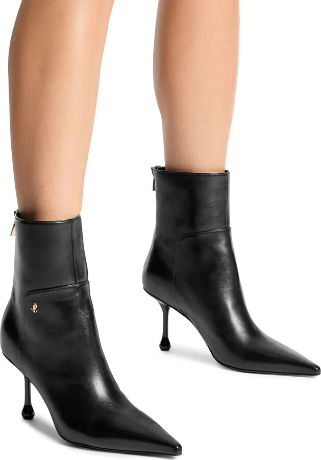 Cycas 80 ankle boots - Image 6