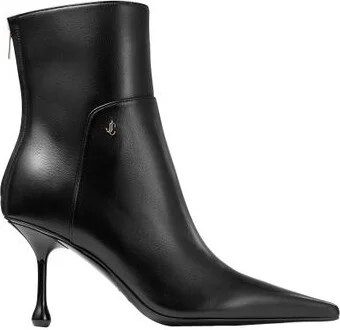 Cycas 80 ankle boots