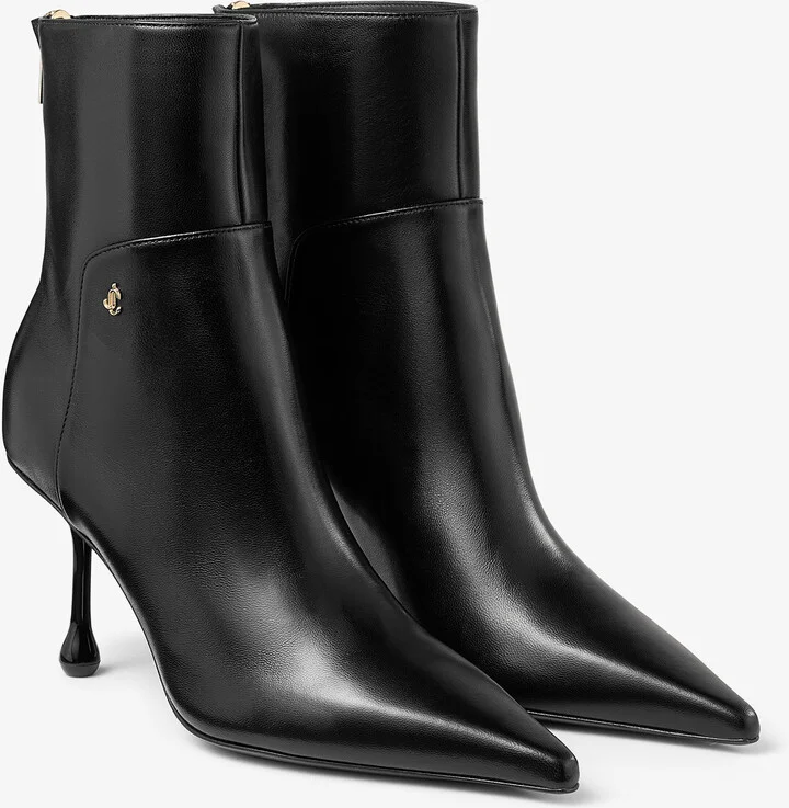 Cycas Ankle Boot 80 - Image 4