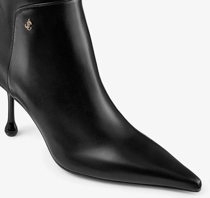 Cycas Ankle Boot 80 - Image 5