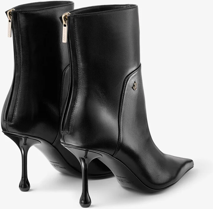 Cycas Ankle Boot 80 - Image 6