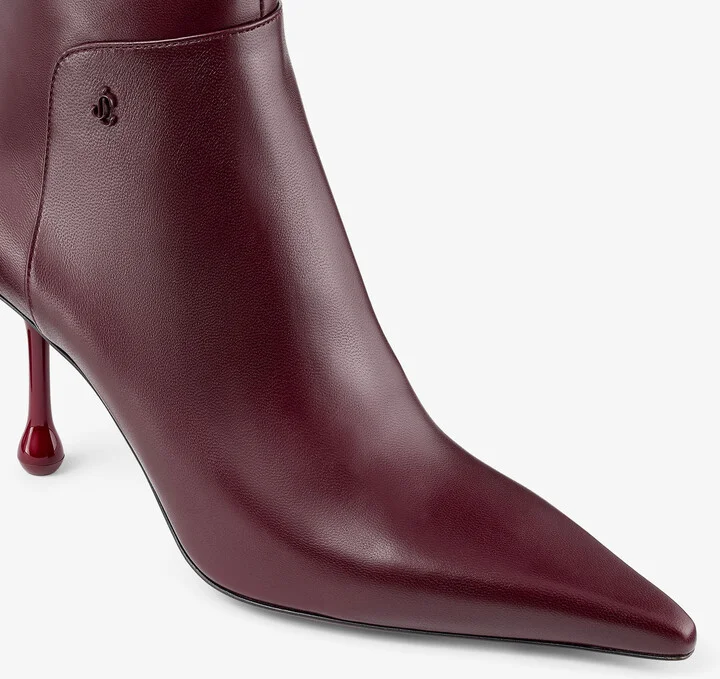 Cycas Ankle Boot 80 - Image 5