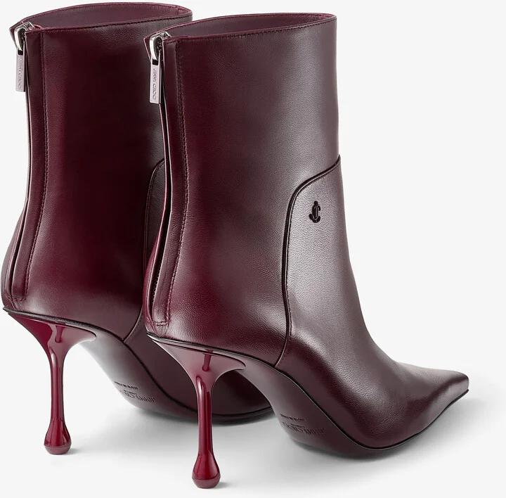 Cycas Ankle Boot 80 - Image 6