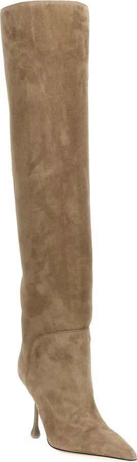 'cycas' Boots - Image 2