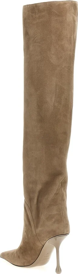 'cycas' Boots - Image 3