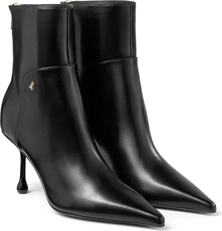 Cycas boots - Image 2