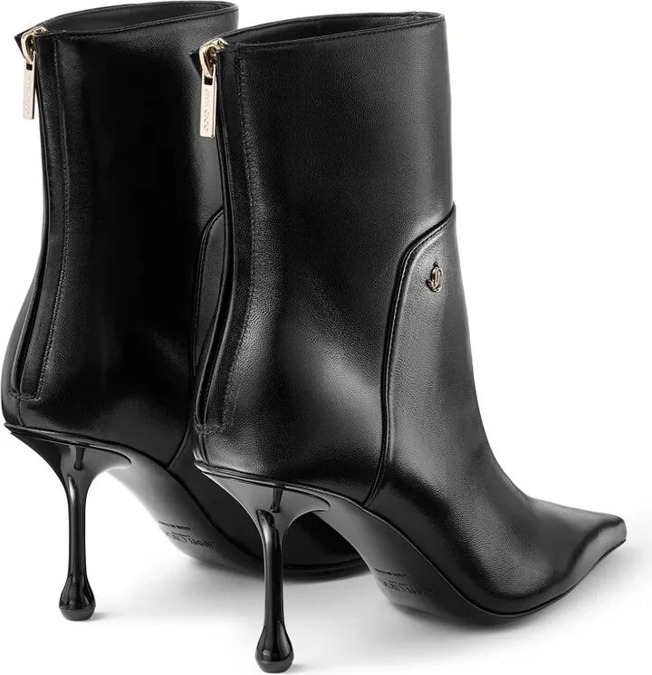Cycas boots - Image 3