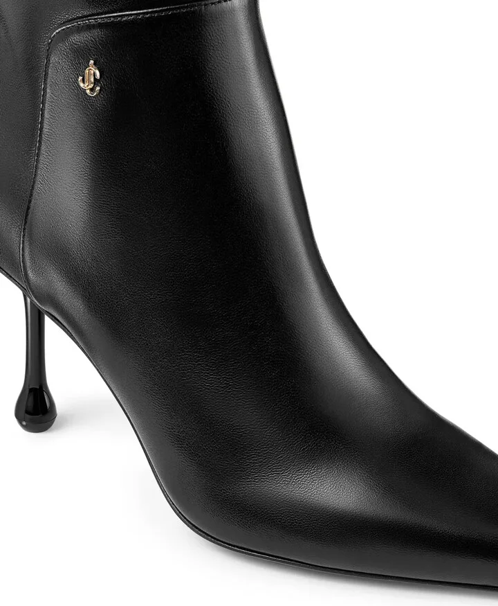 Cycas boots - Image 4