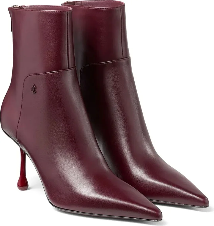 Cycas boots - Image 2