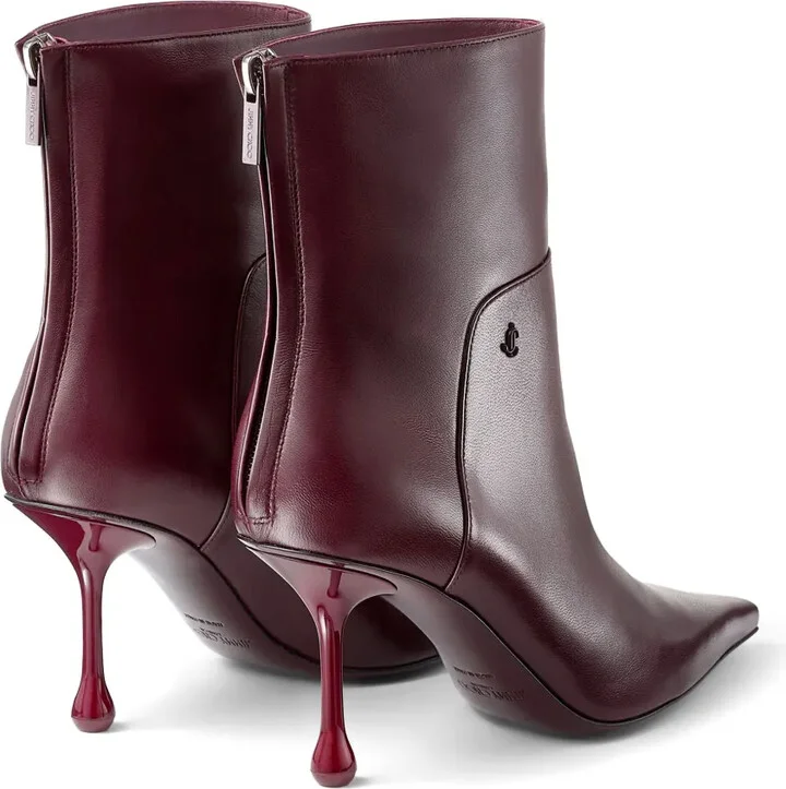 Cycas boots - Image 3