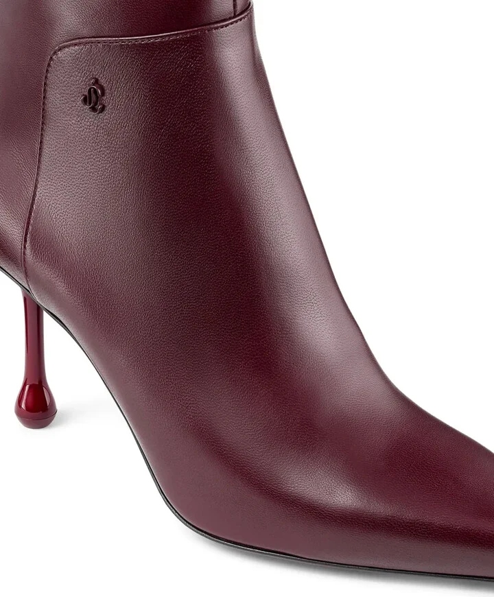 Cycas boots - Image 4