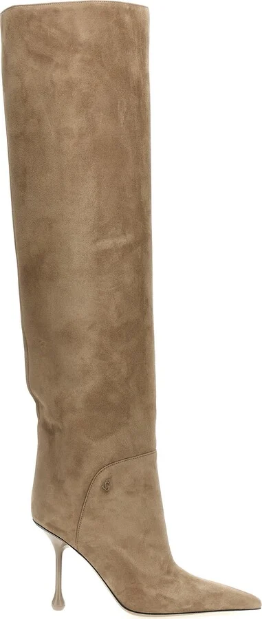 'cycas' Boots