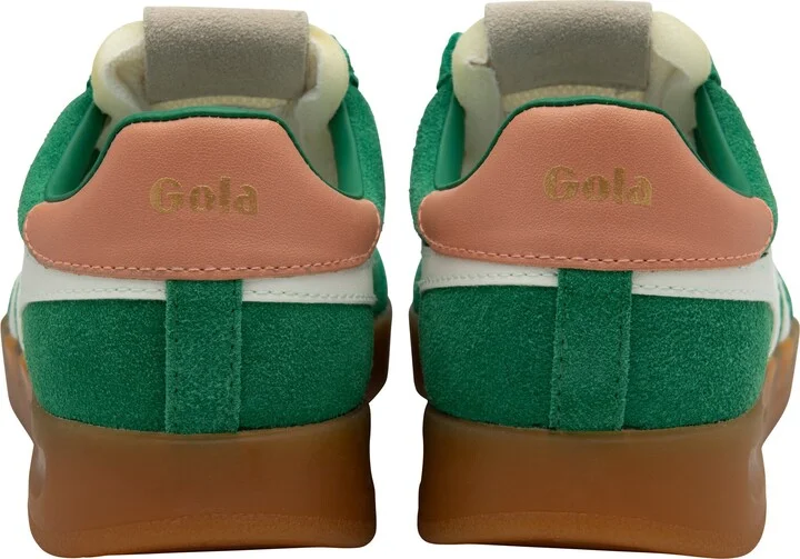 Cyclone Sneaker - Image 2