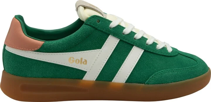 Cyclone Sneaker - Image 3
