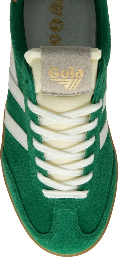 Cyclone Sneaker - Image 4