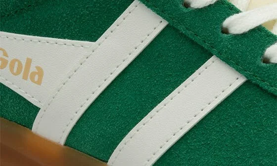 Cyclone Sneaker - Image 6
