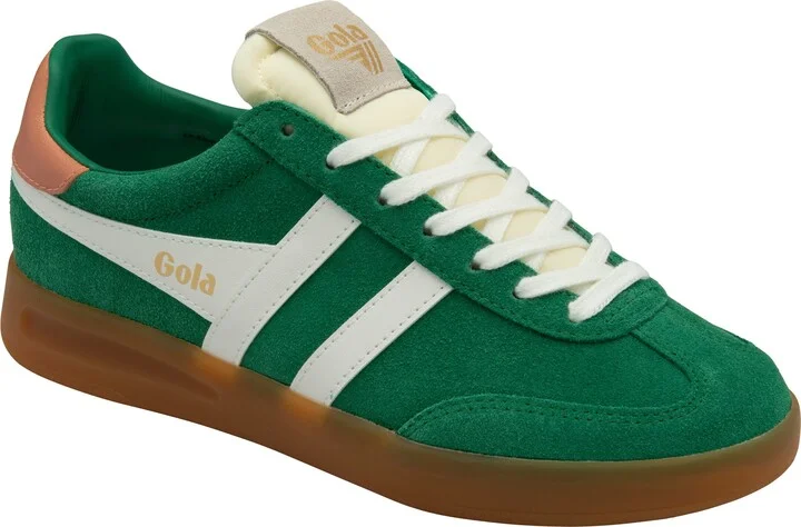 Cyclone Sneaker
